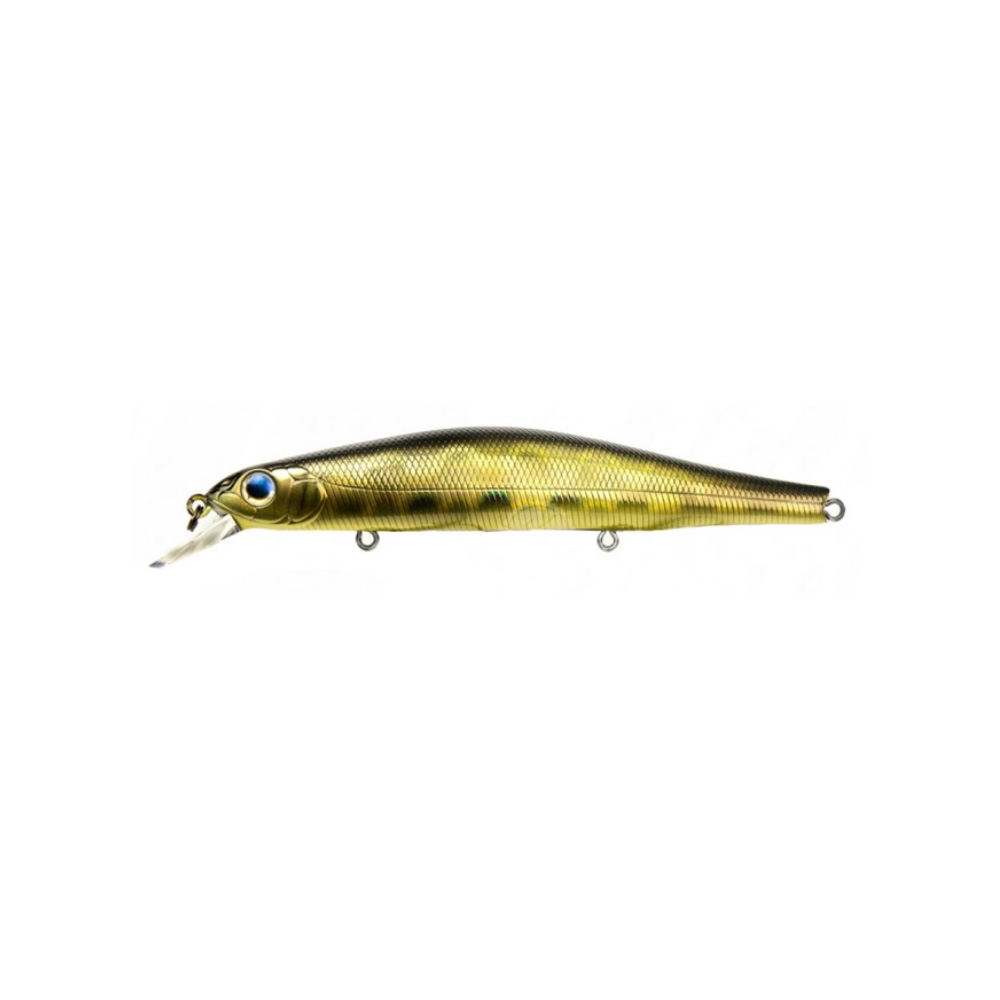 ZipBaits Orbit 130SP 130mm 24.7g - 522