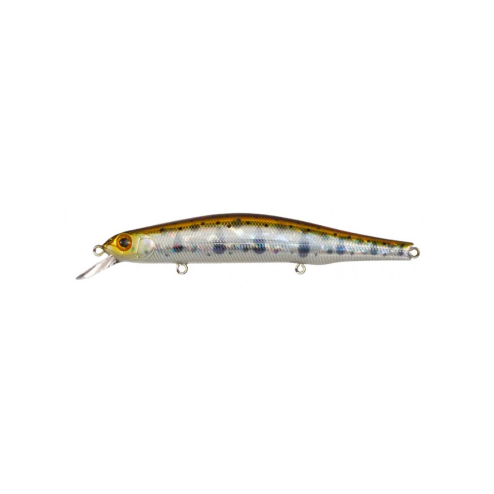 ZipBaits Orbit 130SP 130mm 24.7g - 810