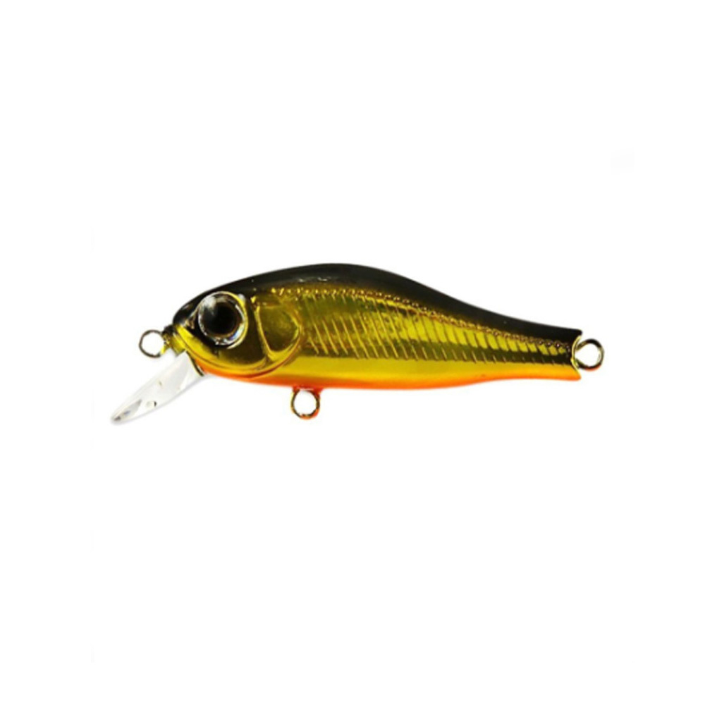 ZipBaits Rigge 35F 35mm 2g - 050