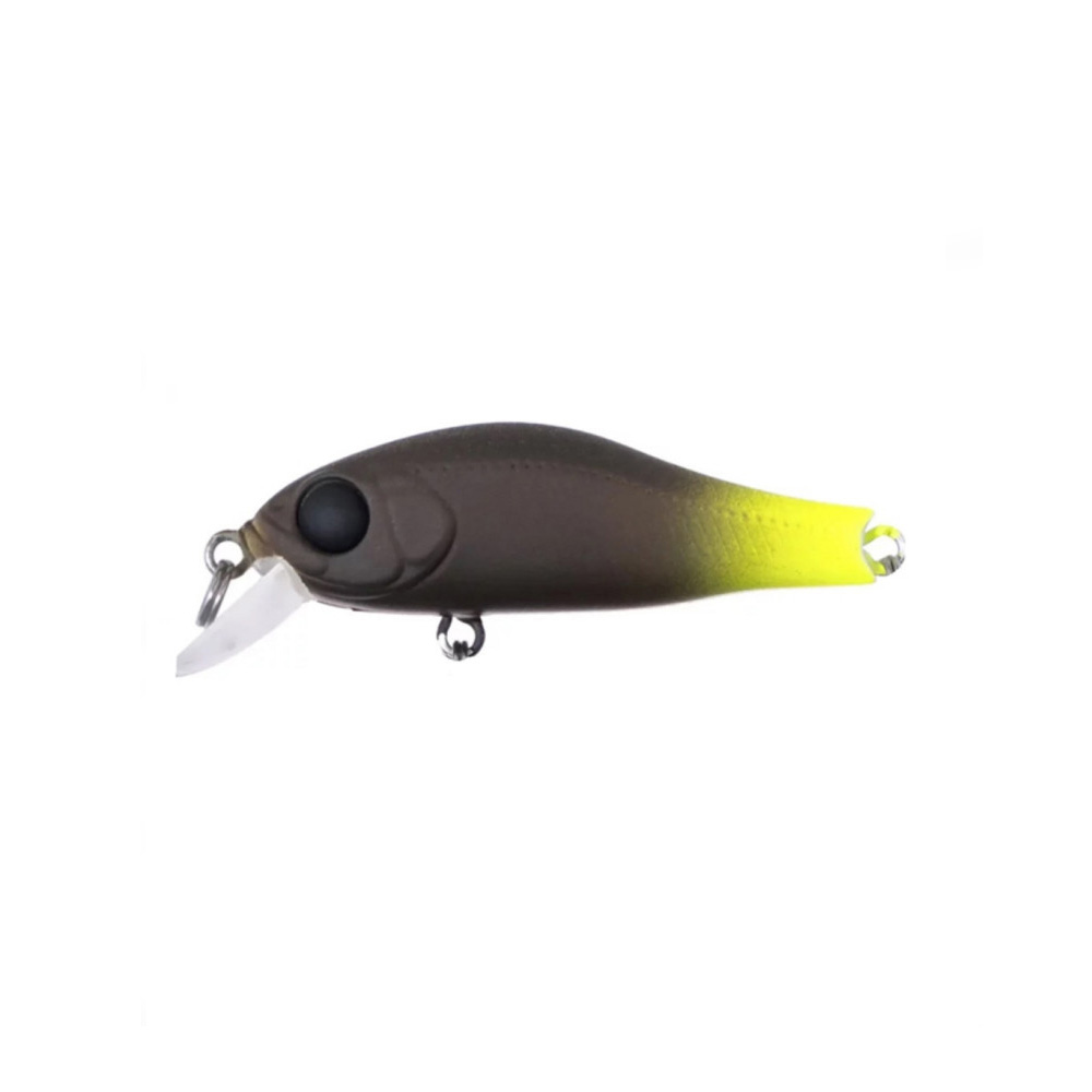 ZipBaits Rigge 35F 35mm 2g - 103