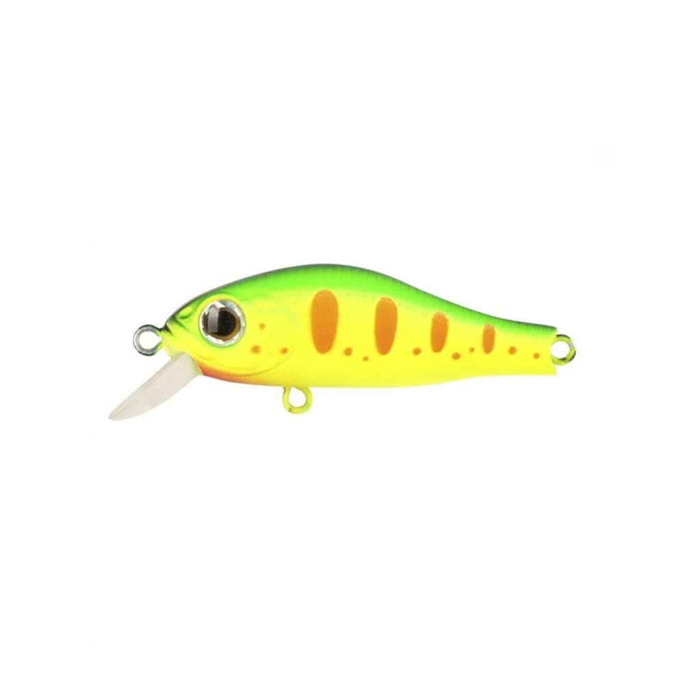 ZipBaits Rigge 35F 35mm 2g - 313