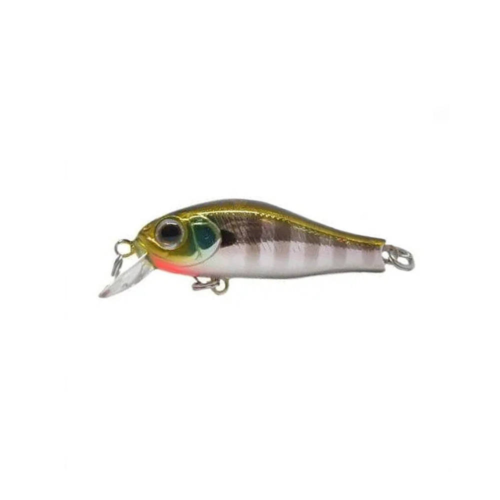 ZipBaits Rigge 35F 35mm 2g - 509