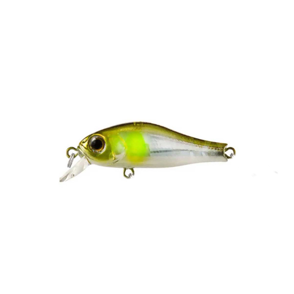 ZipBaits Rigge 35F 35mm 2g - 820HM