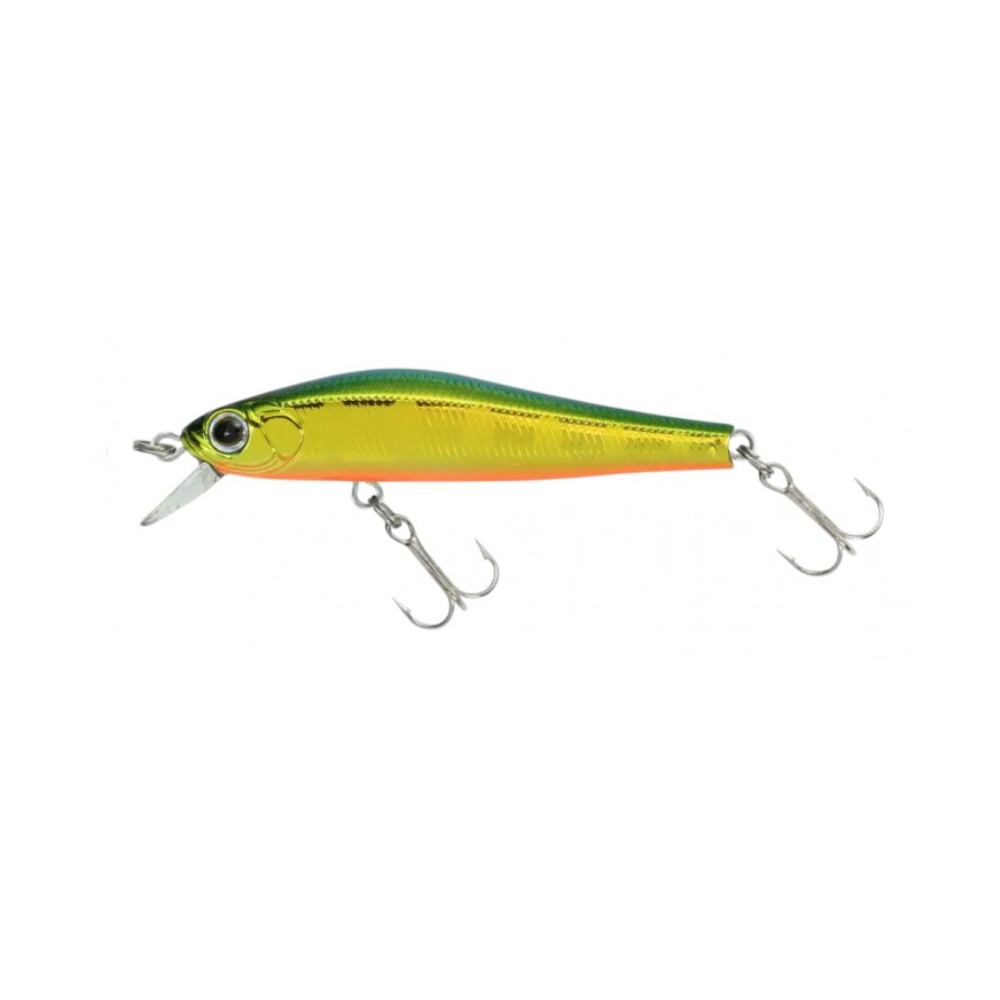 ZipBaits Rigge Deep 56S 56mm 3.6g - 429