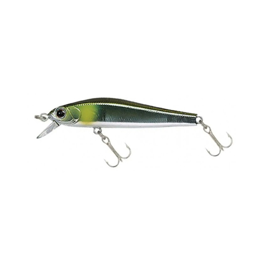 ZipBaits Rigge Deep 56S 56mm 3.6g - 820
