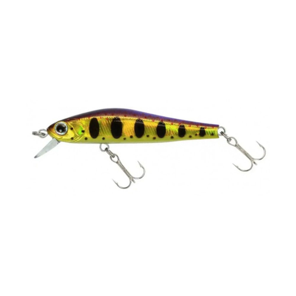 ZipBaits Rigge Deep 56S 56mm 3.6g - 914
