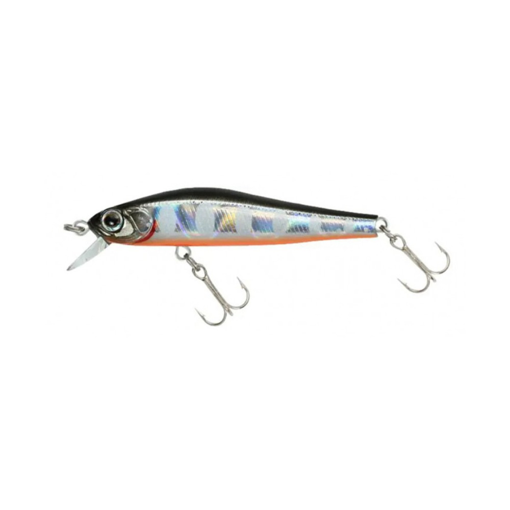 ZipBaits Rigge Deep 56S 56mm 3.6g - 916