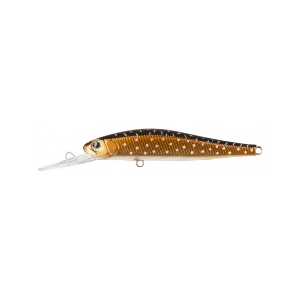 ZipBaits Rigge Deep 56SP 56mm 3.4g - 029