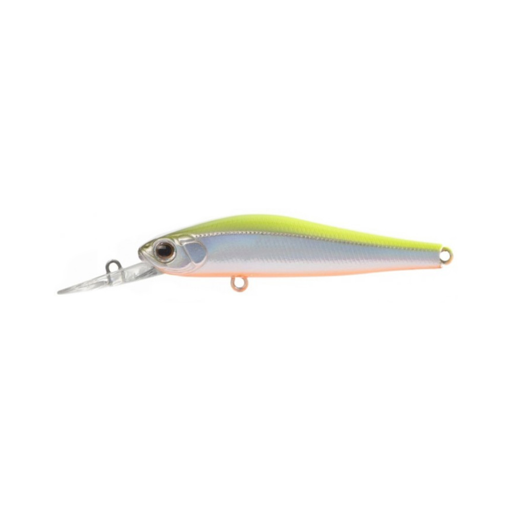ZipBaits Rigge Deep 56SP 56mm 3.4g - 205
