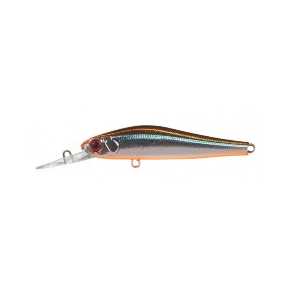 ZipBaits Rigge Deep 56SP 56mm 3.4g - 824