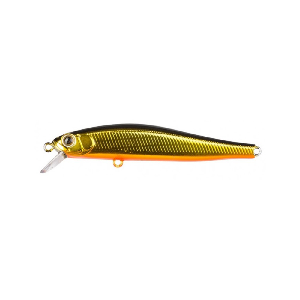 ZipBaits Rigge 70SP 70mm 5g - 050
