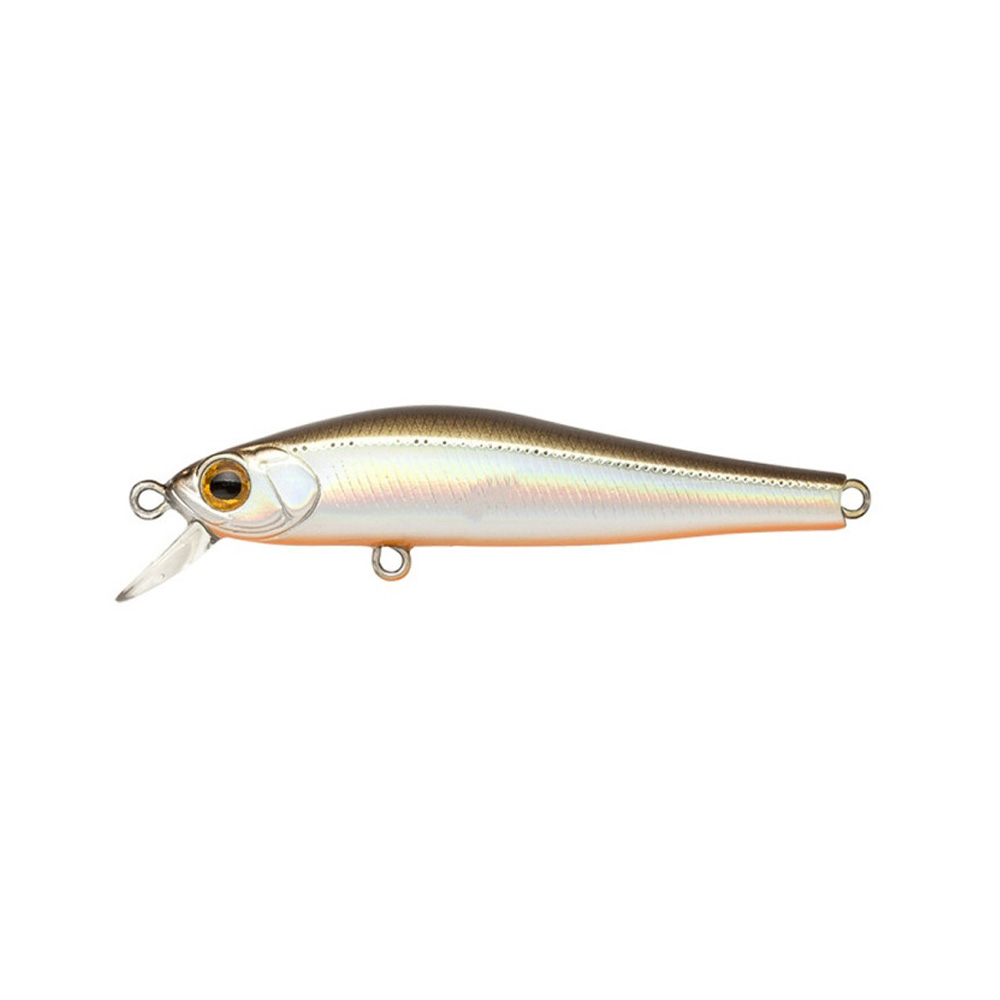 ZipBaits Rigge 56SP 56mm 3.1g - 223