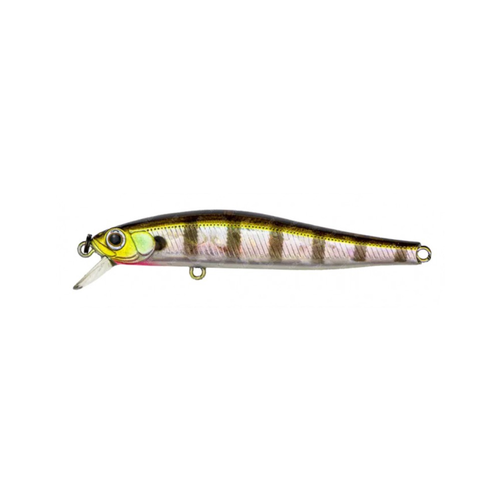 ZipBaits Rigge 70SP 70mm 5g - 509
