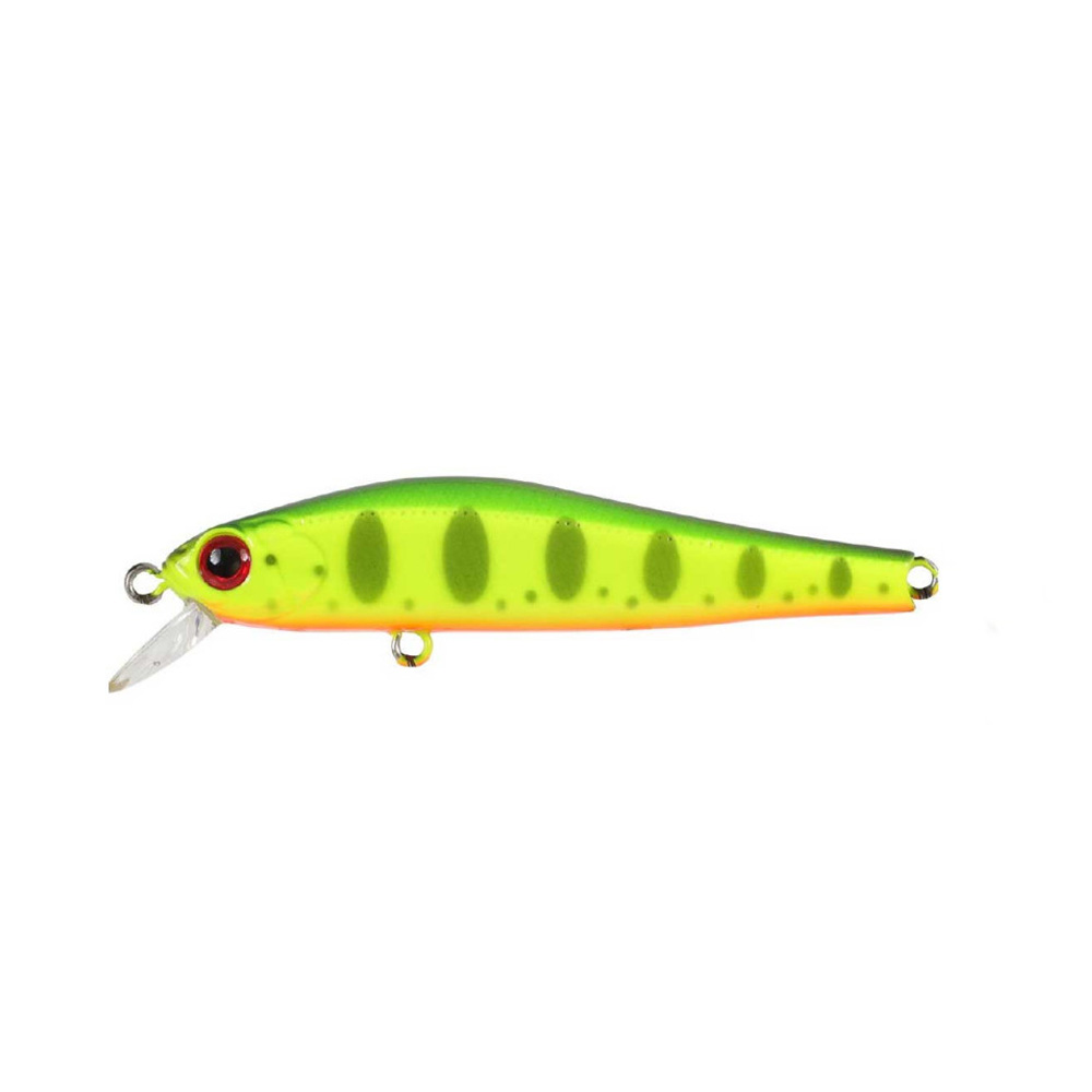 ZipBaits Rigge 56SP 56mm 3.1g - 995