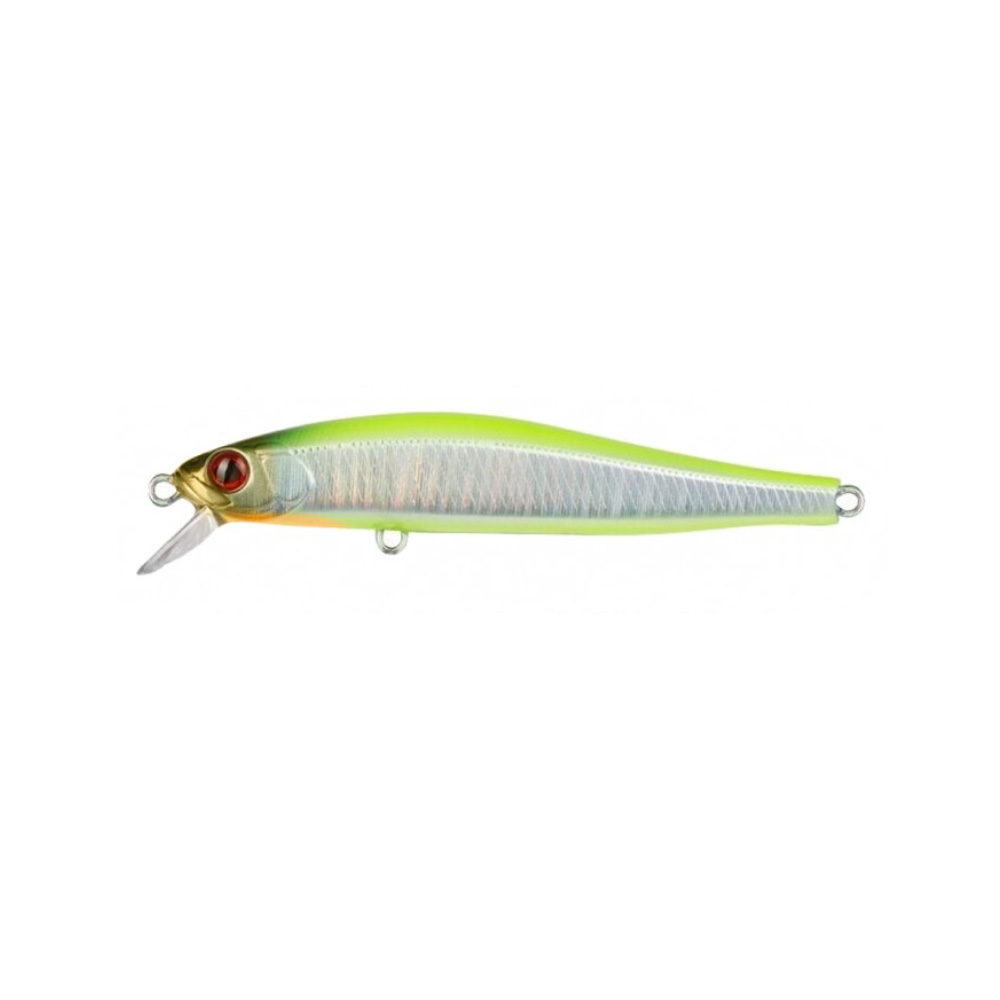 ZipBaits Rigge 70SP 70mm 5g - 996
