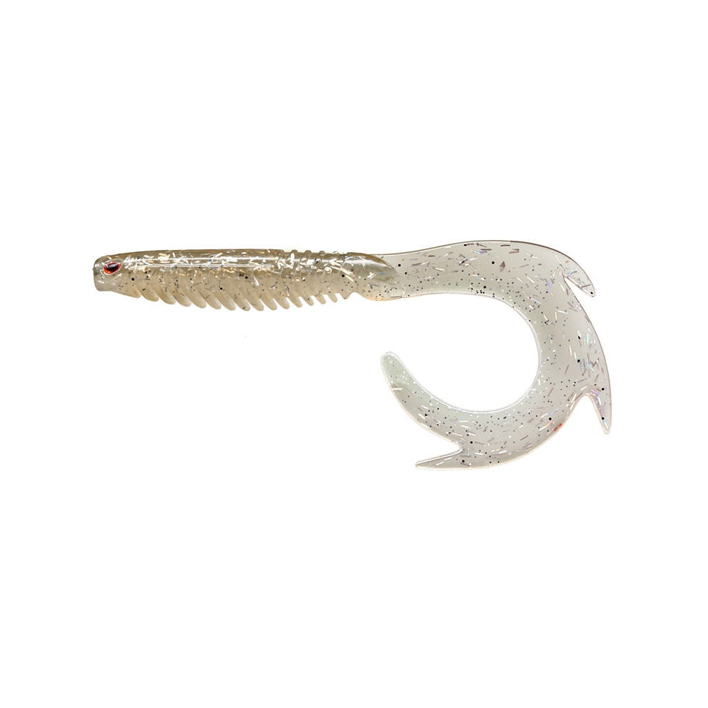 Bite On Dragon Fire 4.7' 12cm 10g #30 Minnow Fish 4vnt