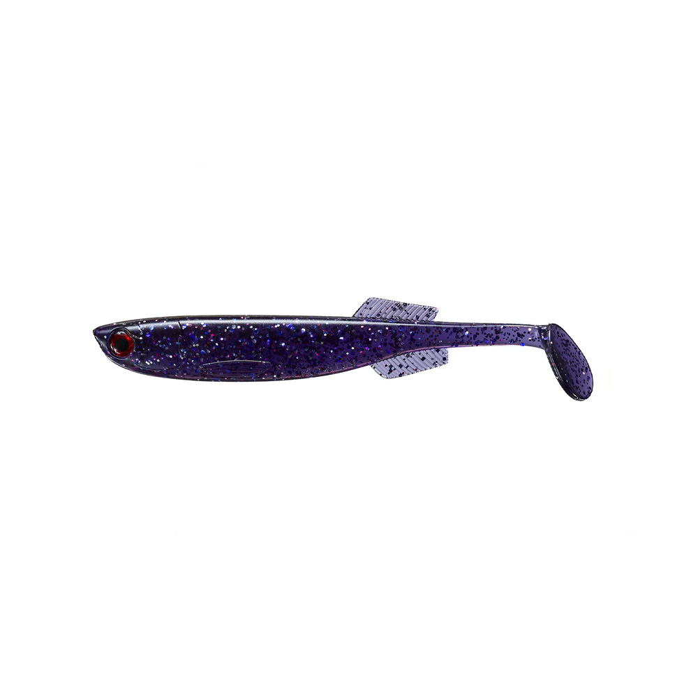 Bite On Herrin 6.7' 17cm 24g #32 Violet 1vnt