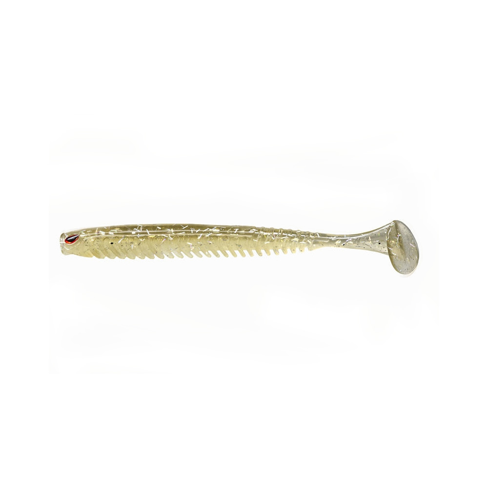 Bite On Venom 5.5" 14cm 12g #30 Minnow Fish 2vnt