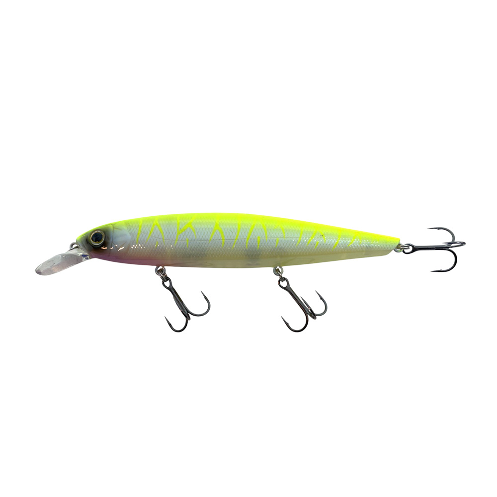 Deps Balisong Minnow 130SP 130mm 24.4g #32