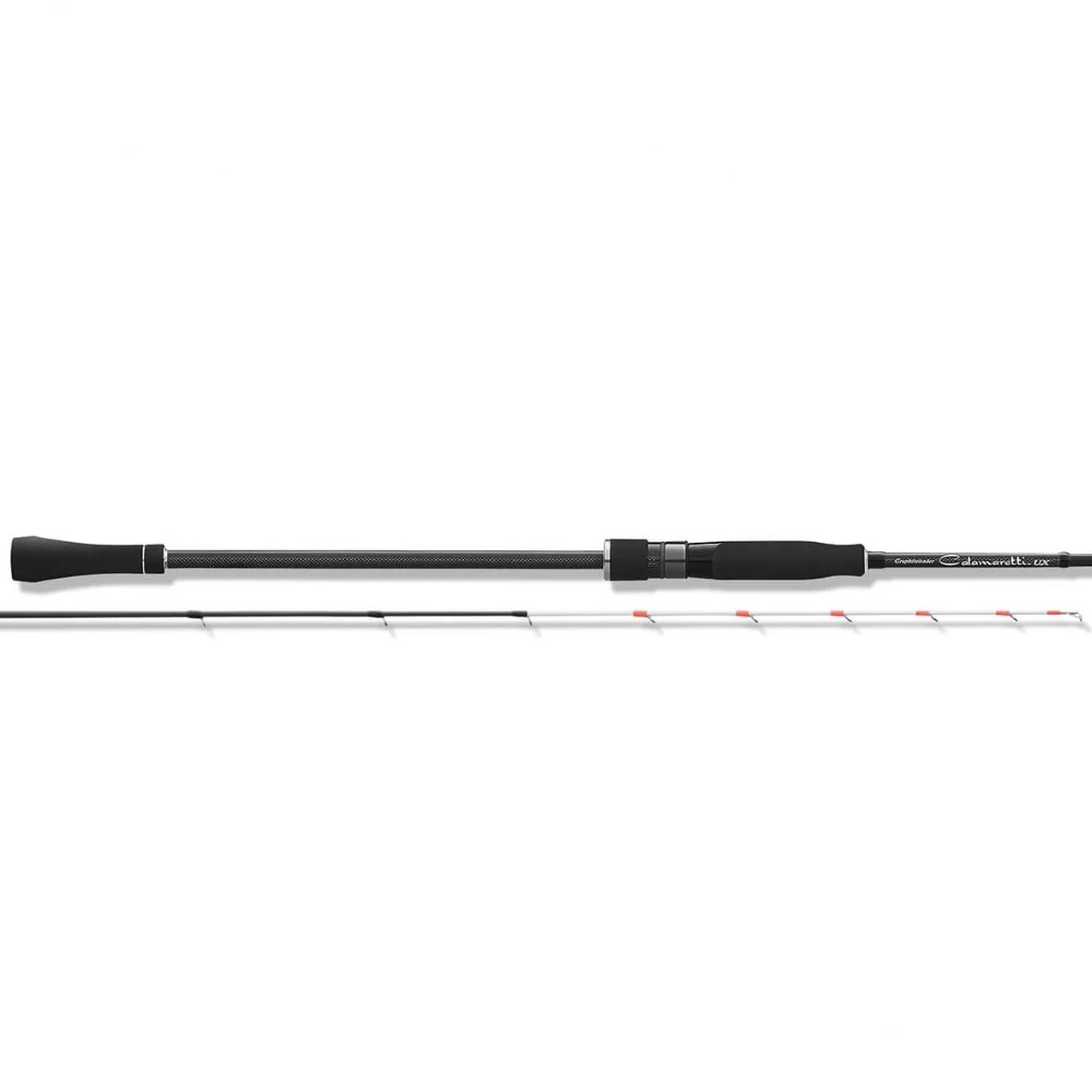 Graphiteleader Calamaretti UX 23GCALUS-832ML 2.52m
