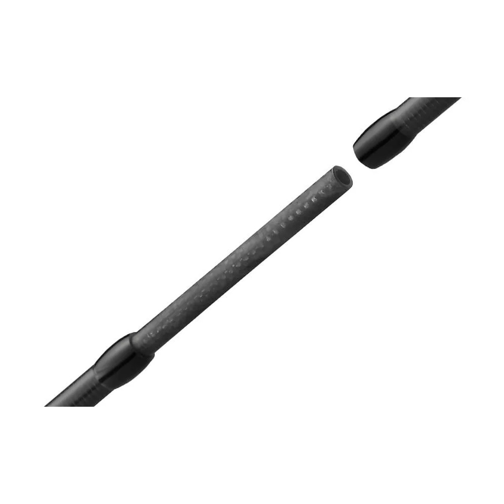Graphiteleader Calamaretti UX 23GCALUS-832ML 2.52m
