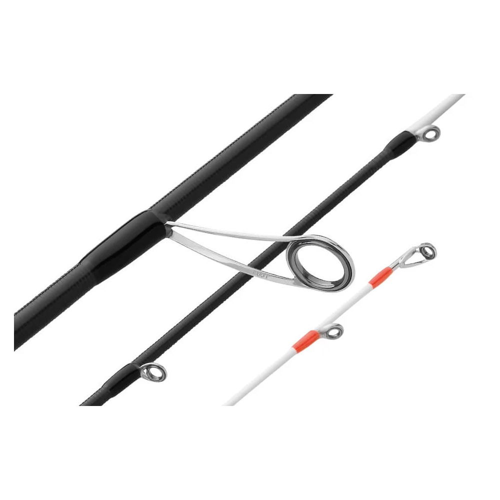 Graphiteleader Calamaretti UX 23GCALUS-832ML 2.52m