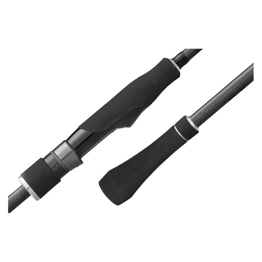 Graphiteleader Calamaretti UX 23GCALUS-832ML 2.52m