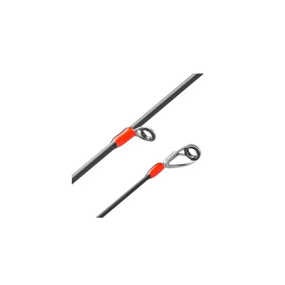 Graphiteleader Calamaretti 23GCALS- 862ML-HS 2.59m Max 20g