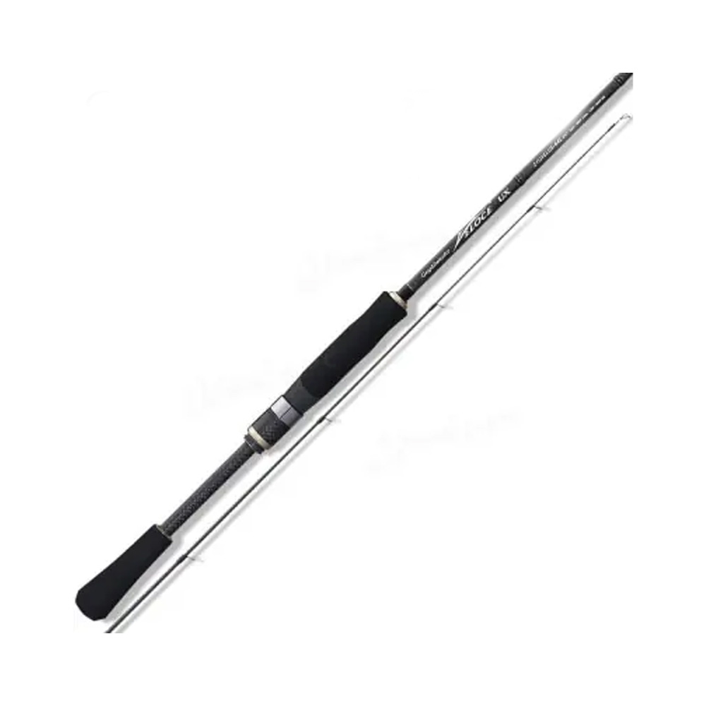 Graphiteleader Veloce UX 21GVELUS-742M 3-14G.