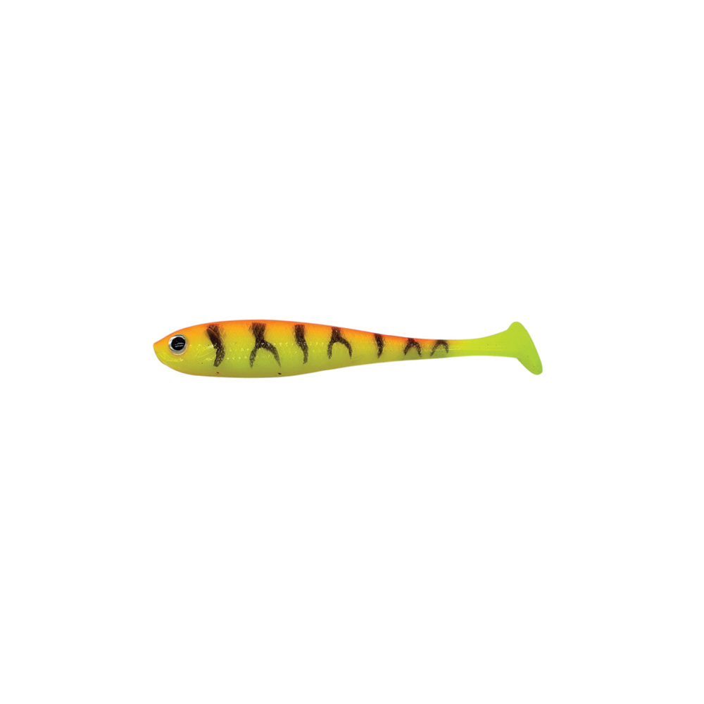 Miracle Fish K15-7cm 2.1g 2 1vnt