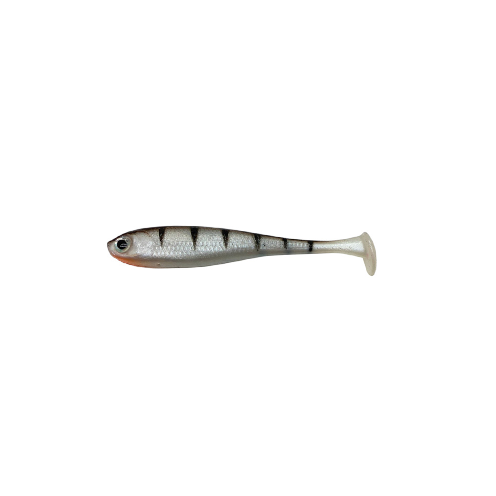 Miracle Fish K15-7cm 2.1g 7 1vnt