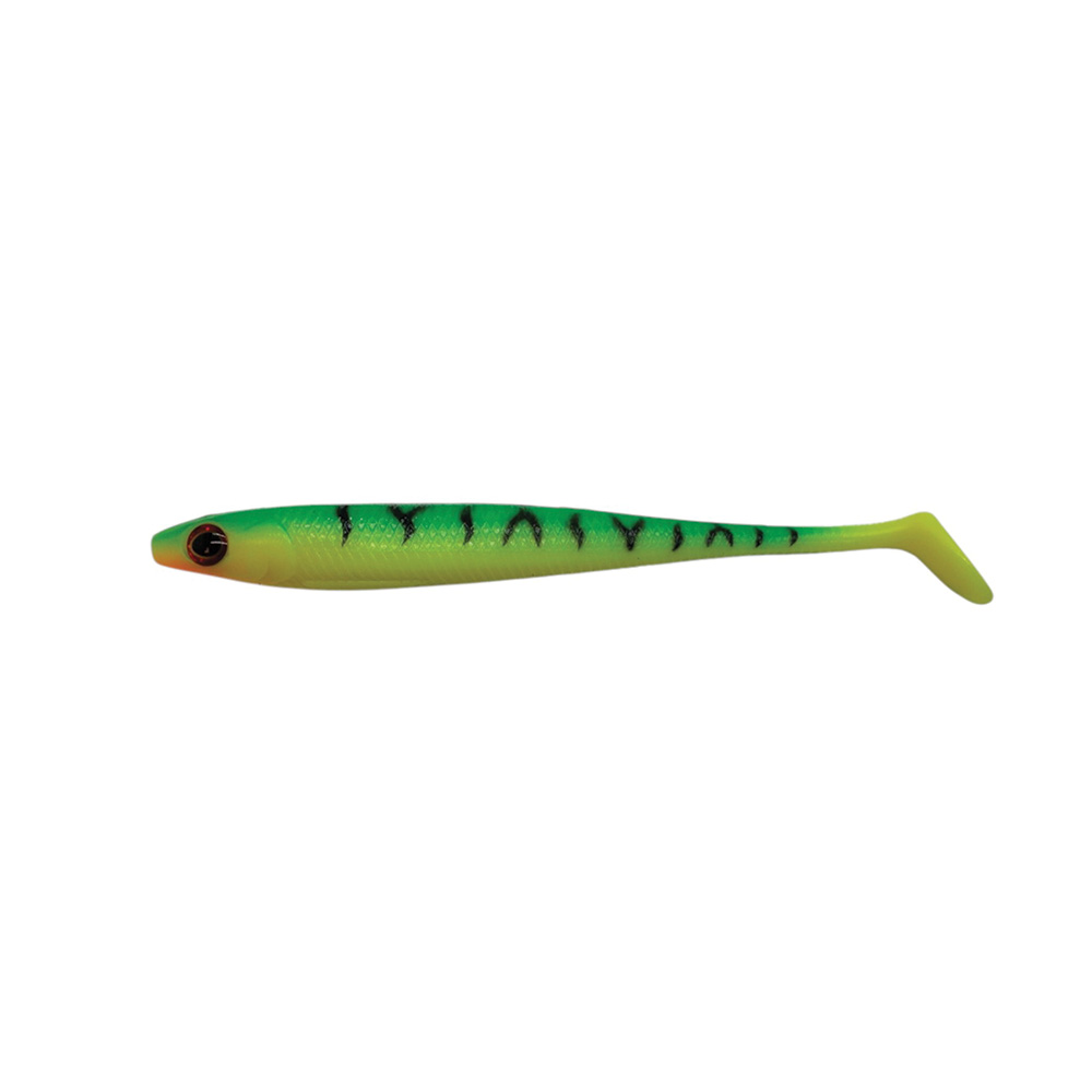 Miracle Fish TW125-12.5cm 10g 5 1vnt