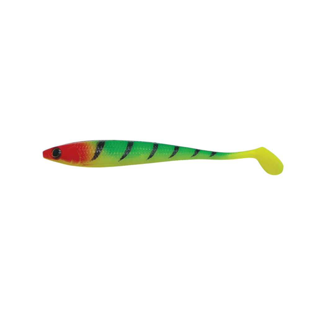 Miracle Fish TW125-12.5cm 10g 7 1vnt