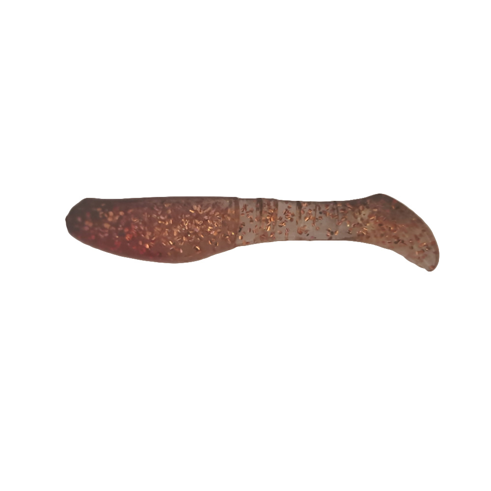 Relax Kopyto 3" 7.6cm 377 1vnt