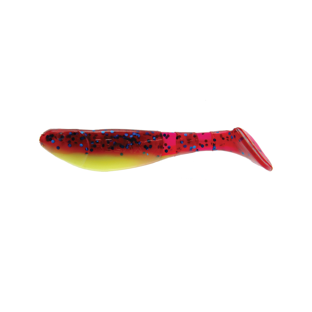 Relax Kopyto 4"L285 1vnt