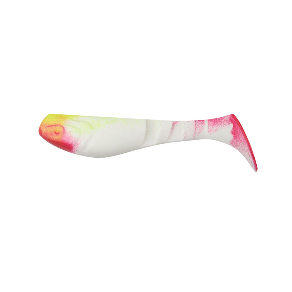 Relax Kopyto 3" 7.6cm S005R 1pcs