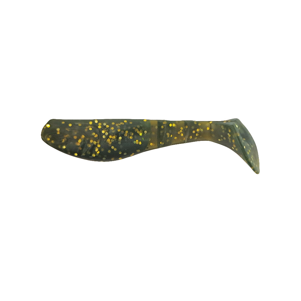 Relax Kopyto 3" 7.6cm S130 1vnt
