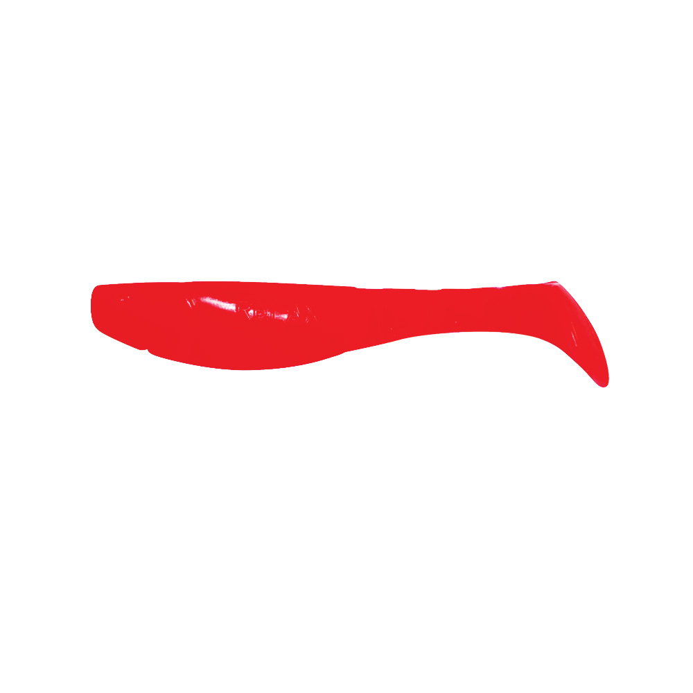 Relax Kopyto 3" 7.6cm S137 1vnt