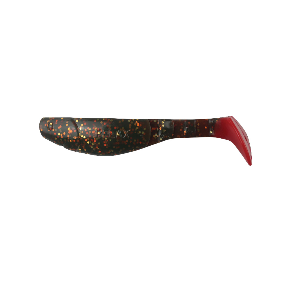 Relax Kopyto 3" 7.6cm T050 1pcs