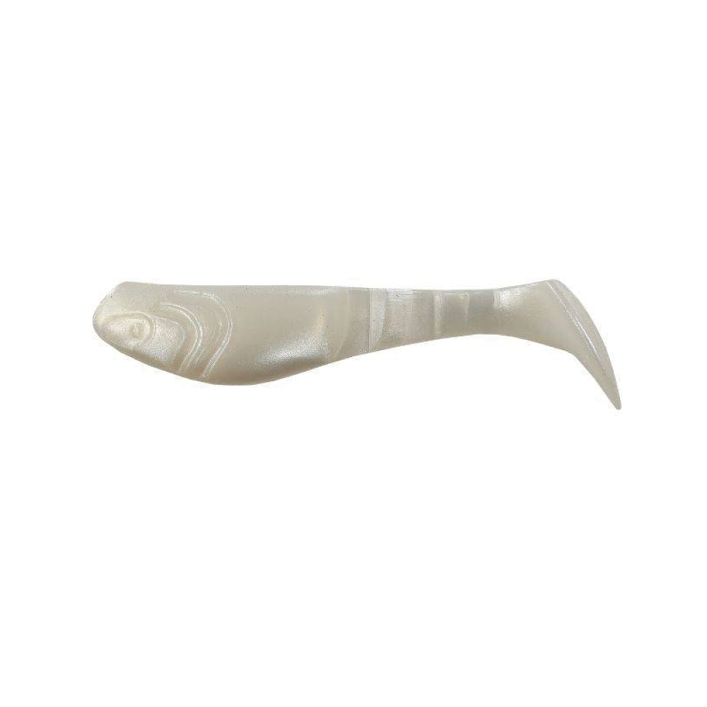 Relax Kopyto 3" 7.6cm S007 1vnt