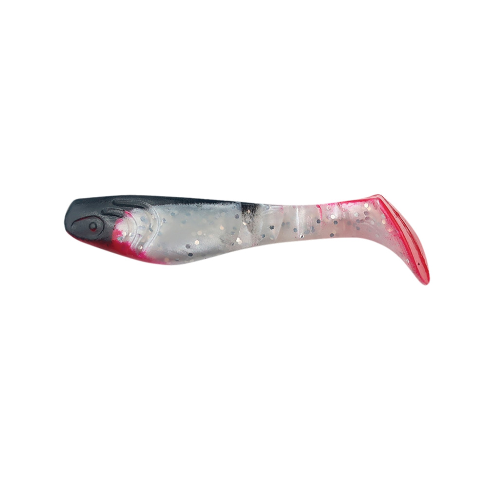 Relax Kopyto 3" 7.6cm S032R 1pcs