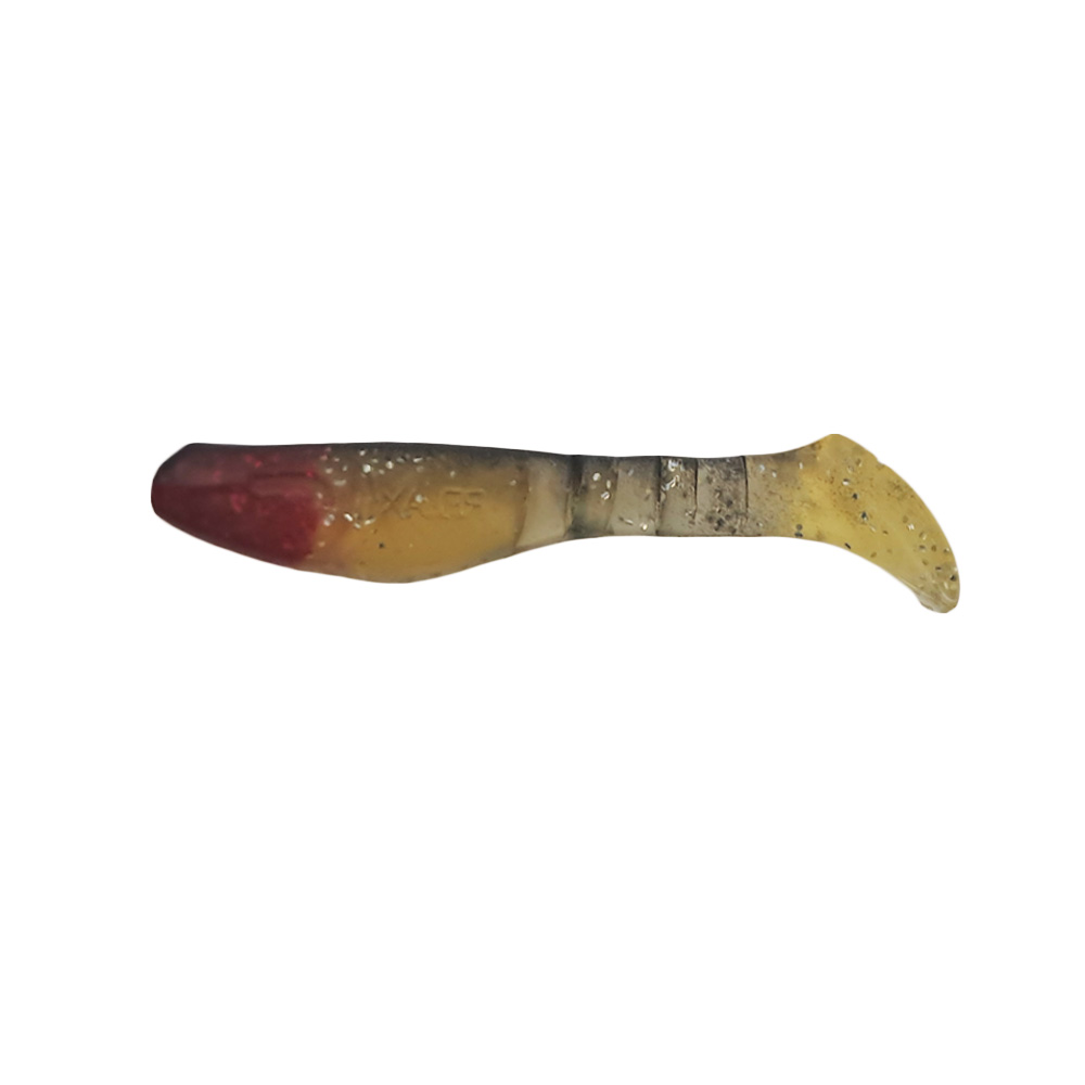 Relax Kopyto 3" 7.6cm S078 1vnt