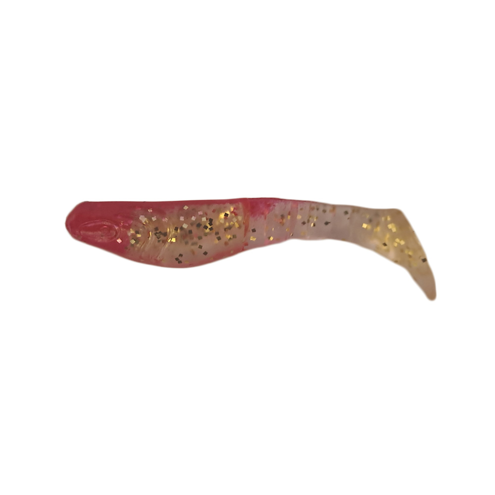 Relax Kopyto 3" 7.6cm S079 1vnt