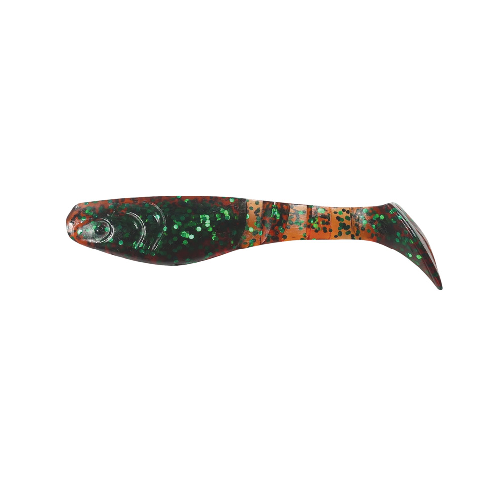 Relax Kopyto 3" 7.6cm S099 1vnt