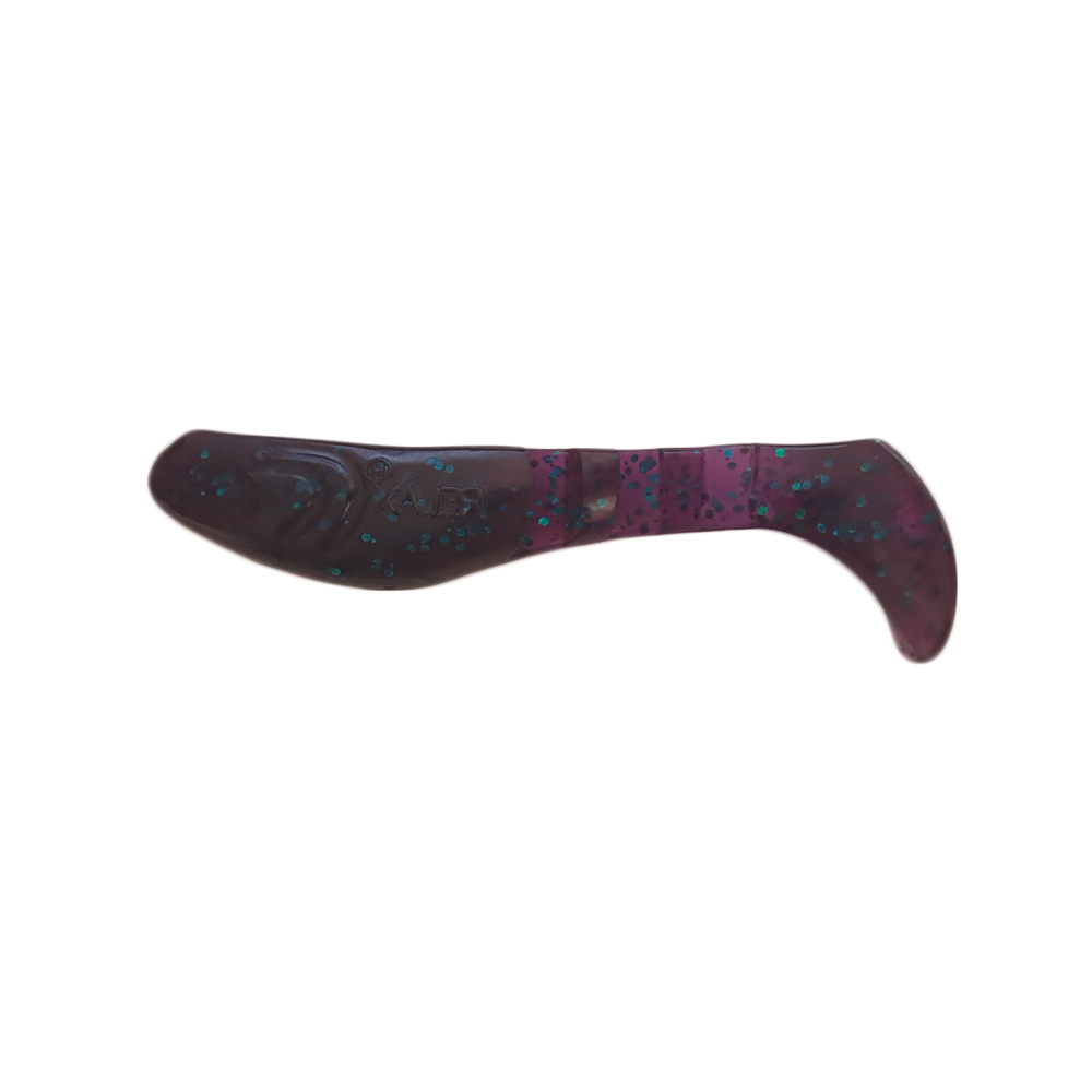 Relax Kopyto 3" 7.6cm S303 1vnt