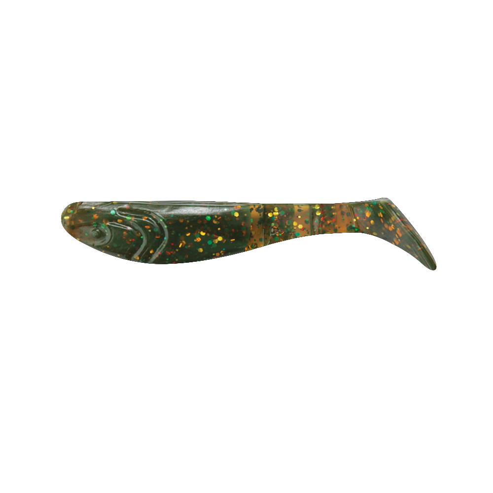 Relax Kopyto 3" 7.6cm S369 1vnt