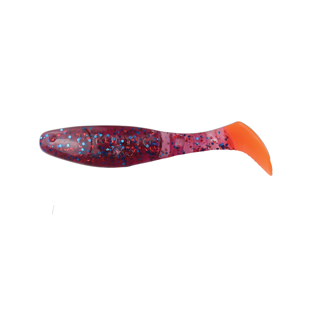 Relax Kopyto 3" 7.6cm T044 1vnt