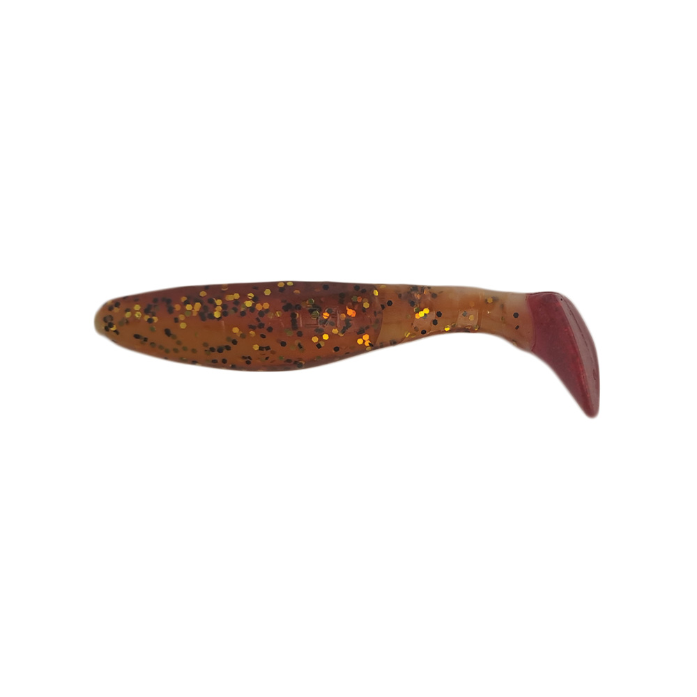 Relax Kopyto 3" 7.6cm TC135 1pcs