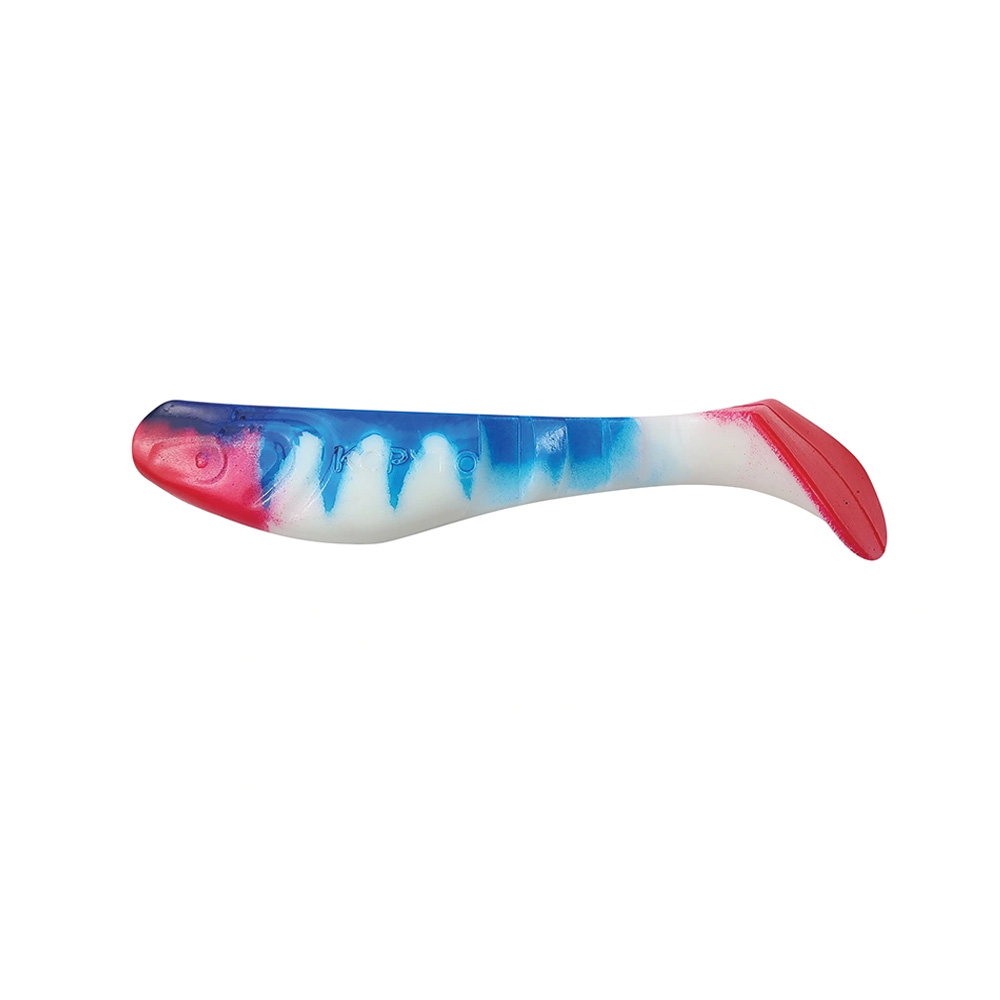 Relax Kopyto 3" 7.6cm TG002R 1vnt
