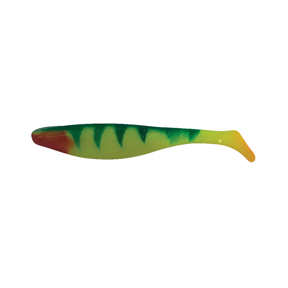 Relax Kopyto 6" TG011O 1vnt